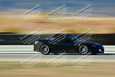 media/Dec-13-2025-Extreme Speed (Sat) [[d129ecb0b9]]/Advanced/Session 1 (Turn 2)/